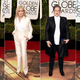 Illustration for article titled Every Look From the 2016 Golden Globes Red Carpet